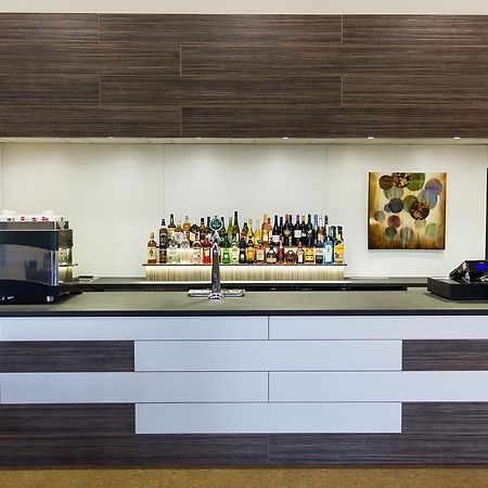 M1 Szeker Csarda Hotel Es Etterem Obarok Zewnętrze zdjęcie