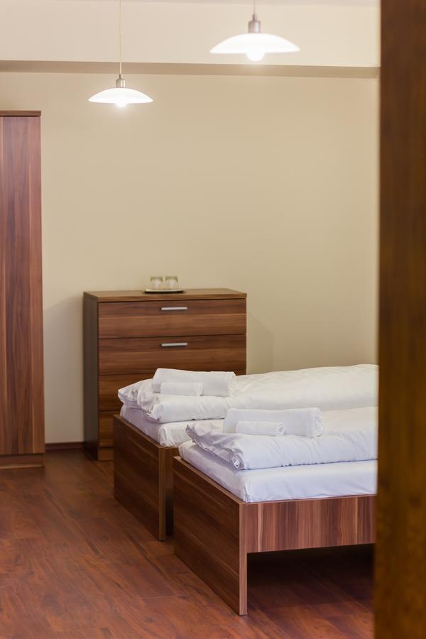 M1 Szeker Csarda Hotel Es Etterem Obarok Zewnętrze zdjęcie